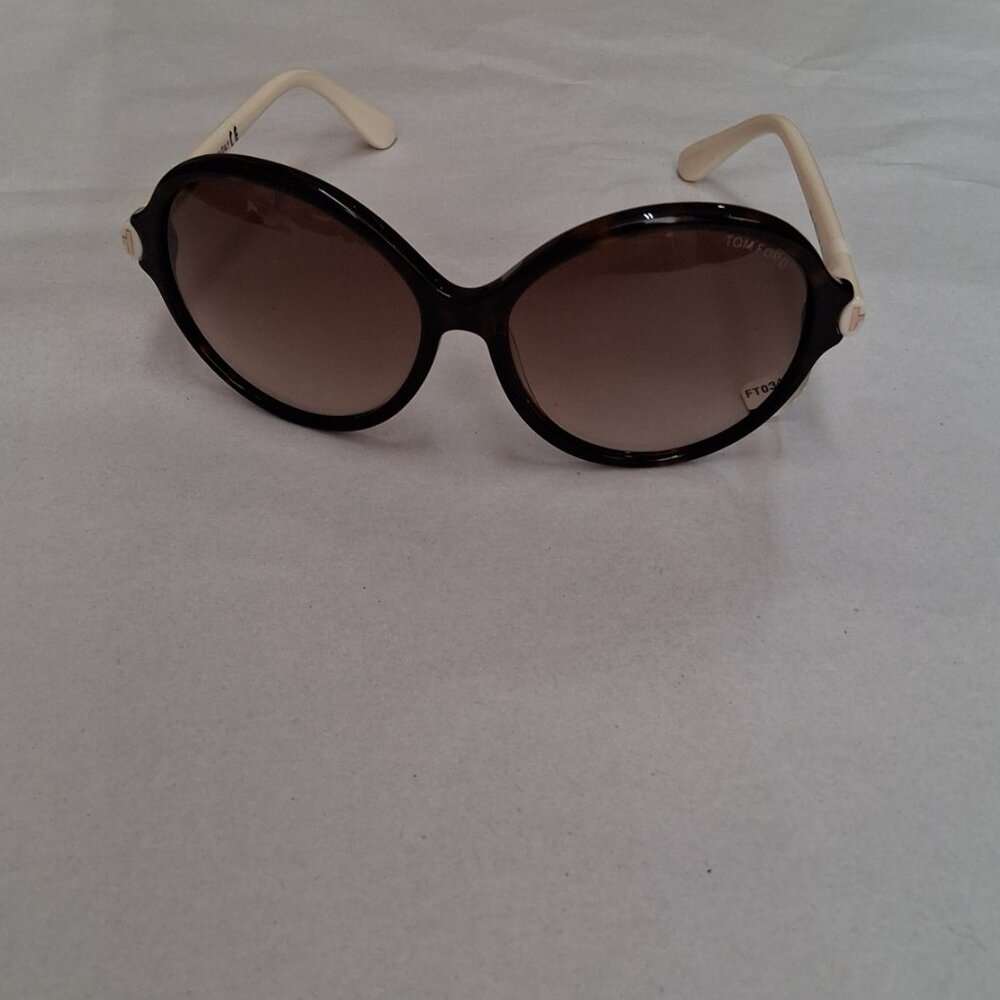TOM FORD Sunglasses  Brand New